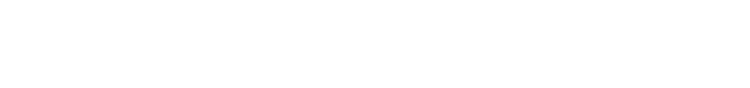 Banner Afbeelding